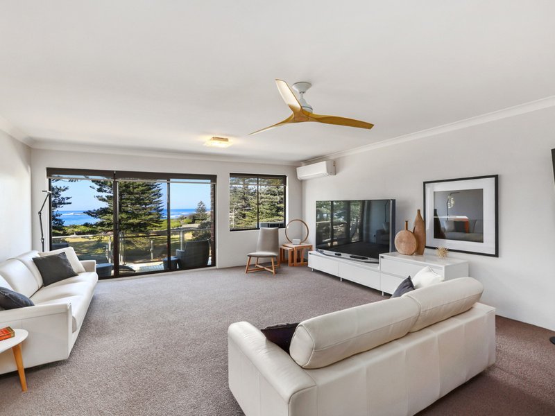 10/391 Barrenjoey Road, Newport NSW 2106