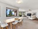 Photo - 10/391 Barrenjoey Road, Newport NSW 2106 - Image 3