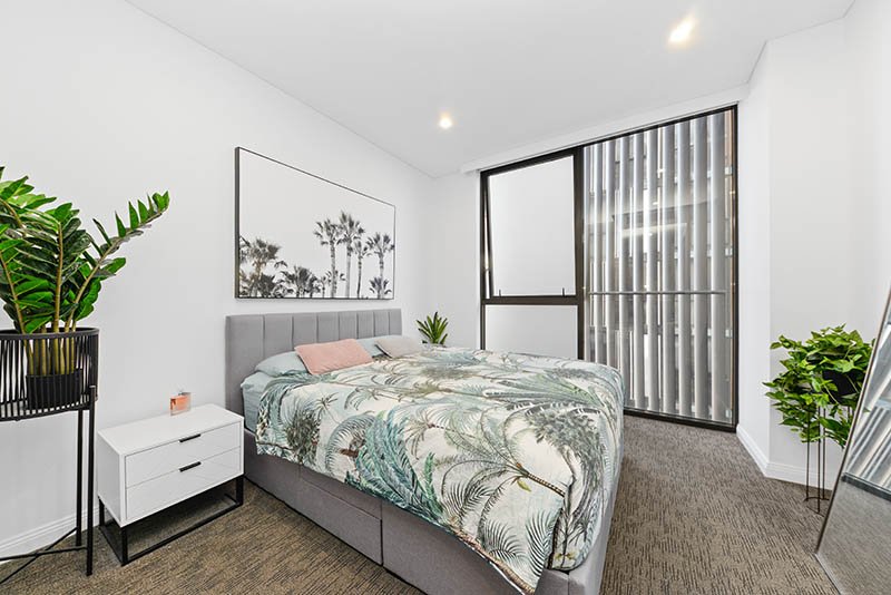 Photo - 1039/1 Studio Drive, Eastgardens NSW 2036 - Image 4