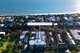 Photo - 10/392-394 Nepean Highway, Frankston VIC 3199 - Image 1