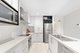 Photo - 10/392-394 Nepean Highway, Frankston VIC 3199 - Image 2