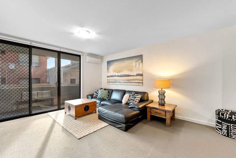 Photo - 10/392-394 Nepean Highway, Frankston VIC 3199 - Image 3