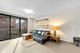 Photo - 10/392-394 Nepean Highway, Frankston VIC 3199 - Image 3