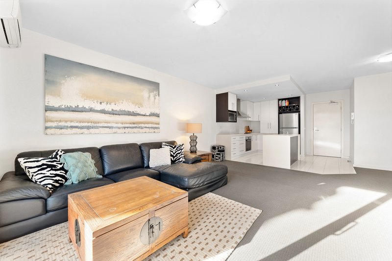 Photo - 10/392-394 Nepean Highway, Frankston VIC 3199 - Image 4