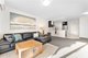 Photo - 10/392-394 Nepean Highway, Frankston VIC 3199 - Image 4