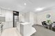 Photo - 10/392-394 Nepean Highway, Frankston VIC 3199 - Image 5