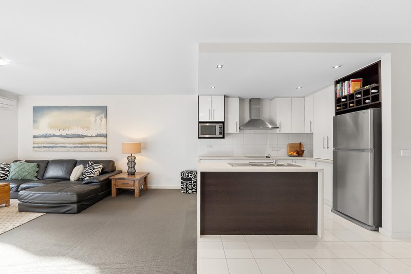 Photo - 10/392-394 Nepean Highway, Frankston VIC 3199 - Image 6