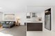 Photo - 10/392-394 Nepean Highway, Frankston VIC 3199 - Image 6
