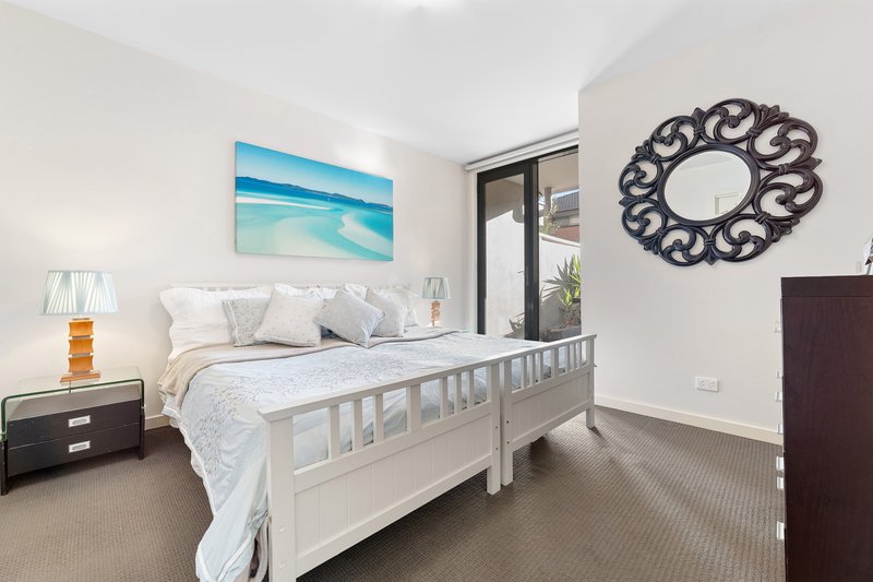 Photo - 10/392-394 Nepean Highway, Frankston VIC 3199 - Image 7