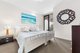 Photo - 10/392-394 Nepean Highway, Frankston VIC 3199 - Image 7