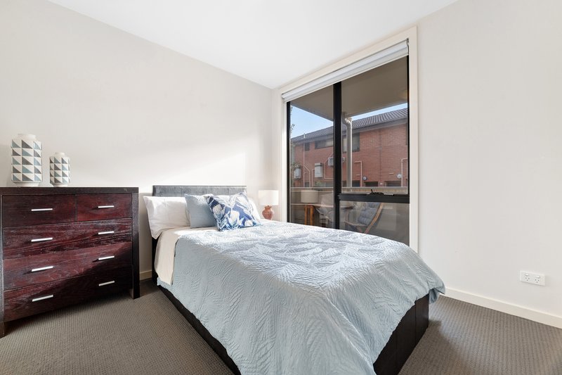 Photo - 10/392-394 Nepean Highway, Frankston VIC 3199 - Image 8