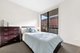 Photo - 10/392-394 Nepean Highway, Frankston VIC 3199 - Image 8