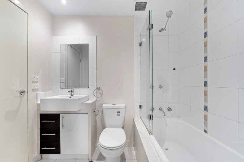 Photo - 10/392-394 Nepean Highway, Frankston VIC 3199 - Image 9