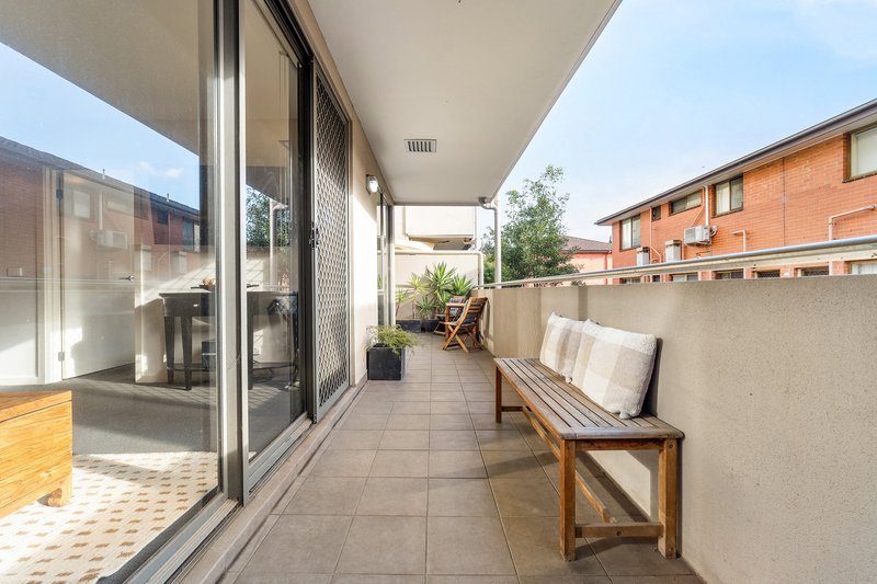 Photo - 10/392-394 Nepean Highway, Frankston VIC 3199 - Image 10