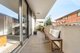 Photo - 10/392-394 Nepean Highway, Frankston VIC 3199 - Image 10