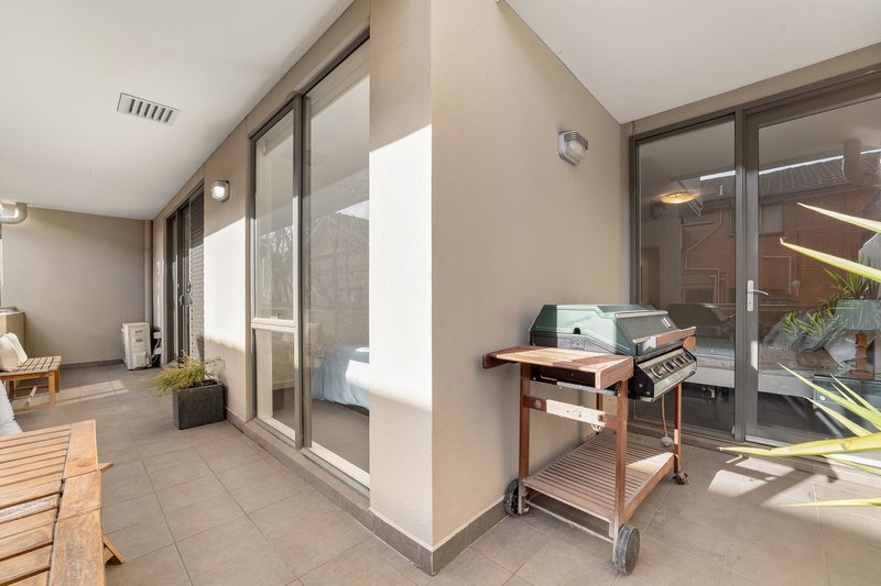 Photo - 10/392-394 Nepean Highway, Frankston VIC 3199 - Image 11