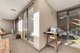 Photo - 10/392-394 Nepean Highway, Frankston VIC 3199 - Image 11