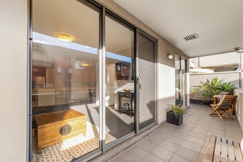 Photo - 10/392-394 Nepean Highway, Frankston VIC 3199 - Image 12