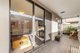 Photo - 10/392-394 Nepean Highway, Frankston VIC 3199 - Image 12
