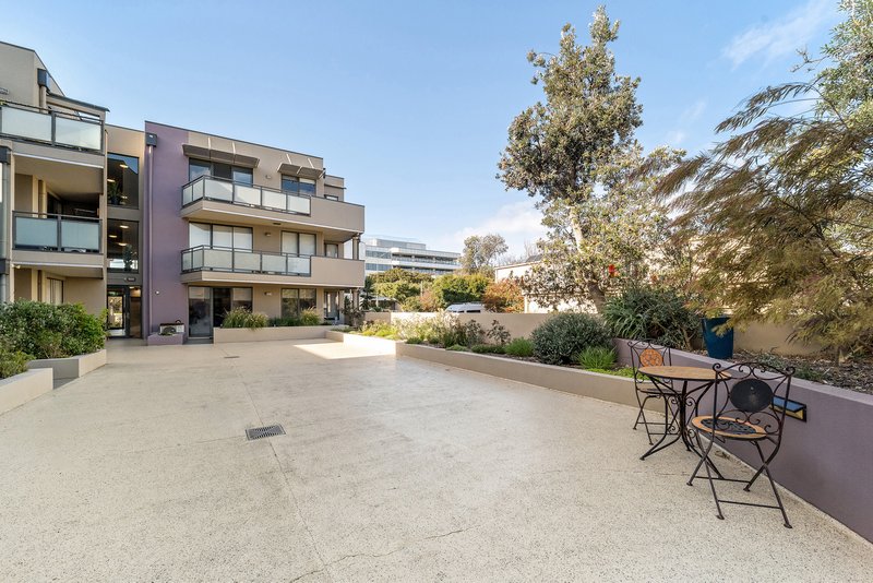 Photo - 10/392-394 Nepean Highway, Frankston VIC 3199 - Image 13