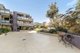 Photo - 10/392-394 Nepean Highway, Frankston VIC 3199 - Image 13