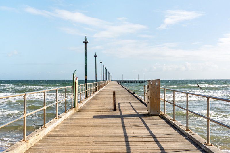 Photo - 10/392-394 Nepean Highway, Frankston VIC 3199 - Image 14