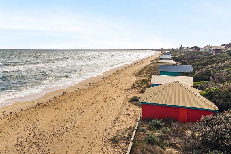 Photo - 10/392-394 Nepean Highway, Frankston VIC 3199 - Image 15