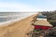 Photo - 10/392-394 Nepean Highway, Frankston VIC 3199 - Image 15