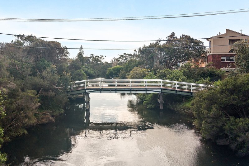 Photo - 10/392-394 Nepean Highway, Frankston VIC 3199 - Image 16