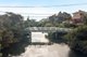 Photo - 10/392-394 Nepean Highway, Frankston VIC 3199 - Image 16