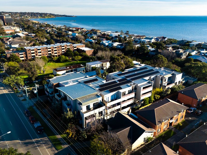Photo - 10/392-394 Nepean Highway, Frankston VIC 3199 - Image 17