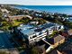 Photo - 10/392-394 Nepean Highway, Frankston VIC 3199 - Image 17