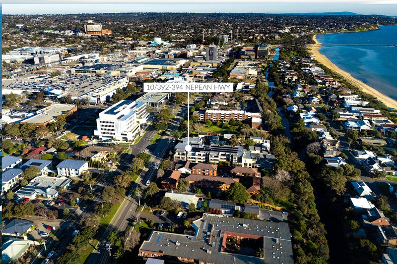 Photo - 10/392-394 Nepean Highway, Frankston VIC 3199 - Image 18