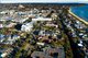 Photo - 10/392-394 Nepean Highway, Frankston VIC 3199 - Image 18