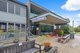 Photo - 103/94-96 Main Street, Montville QLD 4560 - Image 1