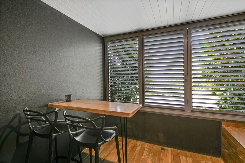 Photo - 103/94-96 Main Street, Montville QLD 4560 - Image 8