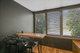 Photo - 103/94-96 Main Street, Montville QLD 4560 - Image 8
