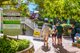 Photo - 103/94-96 Main Street, Montville QLD 4560 - Image 9