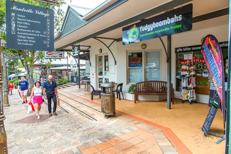 Photo - 103/94-96 Main Street, Montville QLD 4560 - Image 10