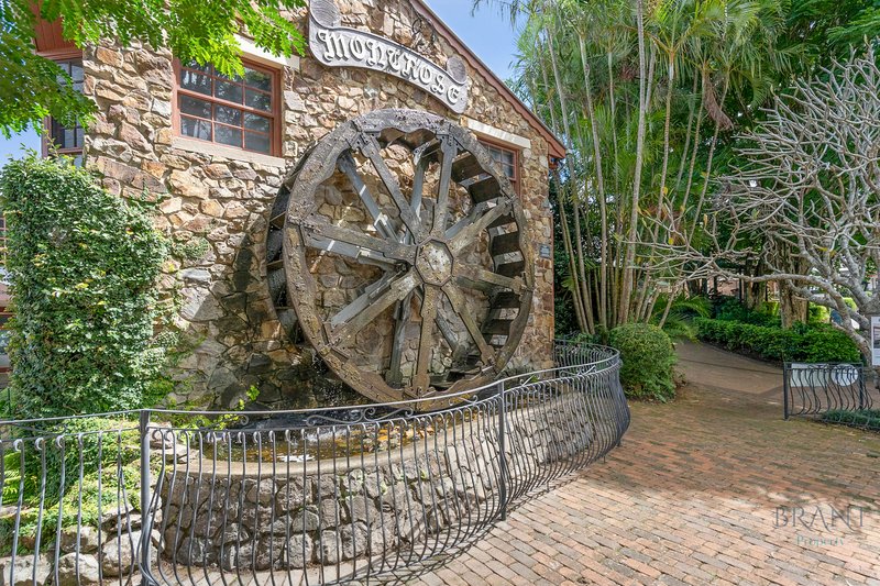 Photo - 103/94-96 Main Street, Montville QLD 4560 - Image 11