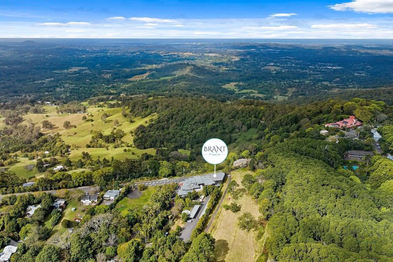 Photo - 103/94-96 Main Street, Montville QLD 4560 - Image 12