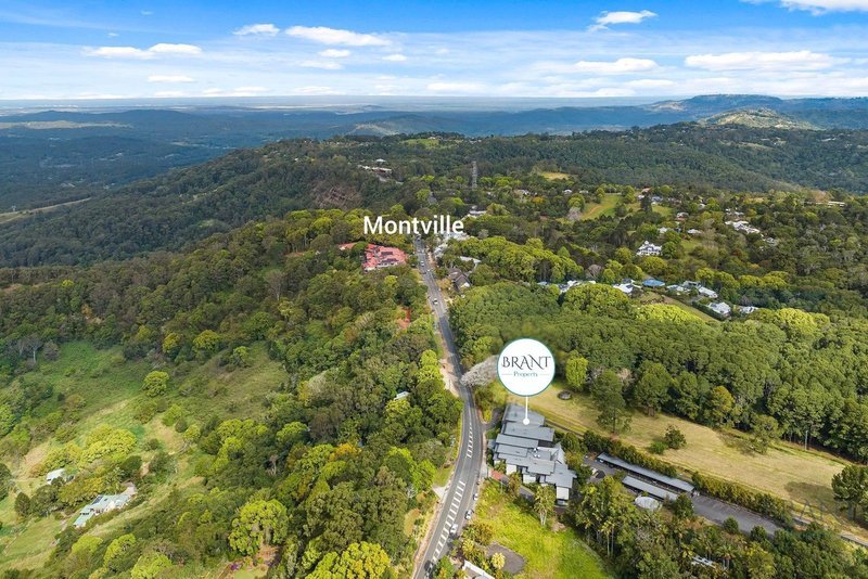 Photo - 103/94-96 Main Street, Montville QLD 4560 - Image 13