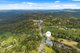 Photo - 103/94-96 Main Street, Montville QLD 4560 - Image 13