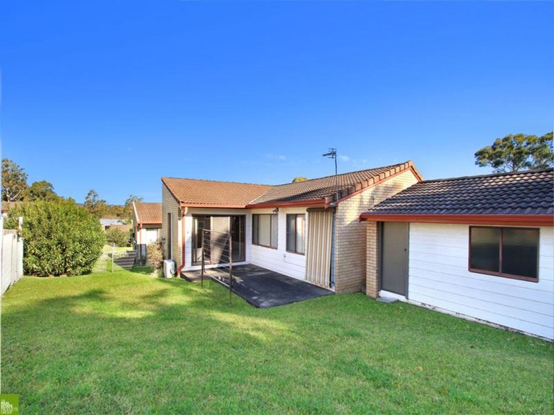 Photo - 10/394 Princes Highway, Dapto NSW 2530 - Image 2