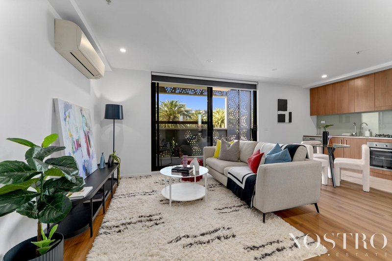 Photo - 103/973-975 Mount Alexander Road, Essendon VIC 3040 - Image 1