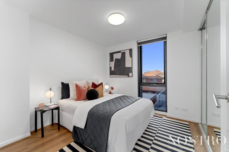 Photo - 103/973-975 Mount Alexander Road, Essendon VIC 3040 - Image 2