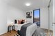 Photo - 103/973-975 Mount Alexander Road, Essendon VIC 3040 - Image 2