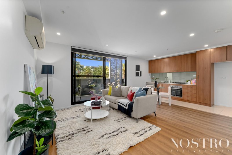 Photo - 103/973-975 Mount Alexander Road, Essendon VIC 3040 - Image 3
