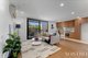 Photo - 103/973-975 Mount Alexander Road, Essendon VIC 3040 - Image 3