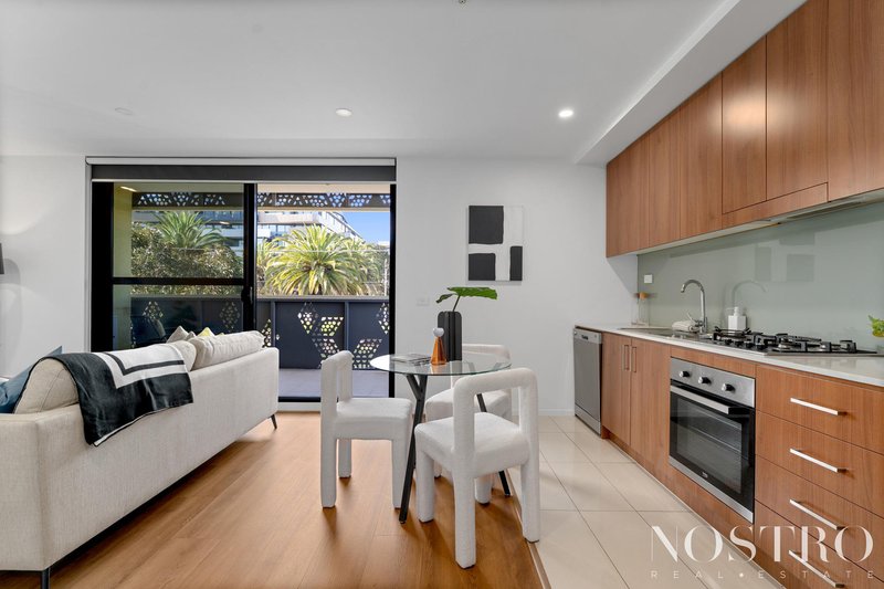 Photo - 103/973-975 Mount Alexander Road, Essendon VIC 3040 - Image 4